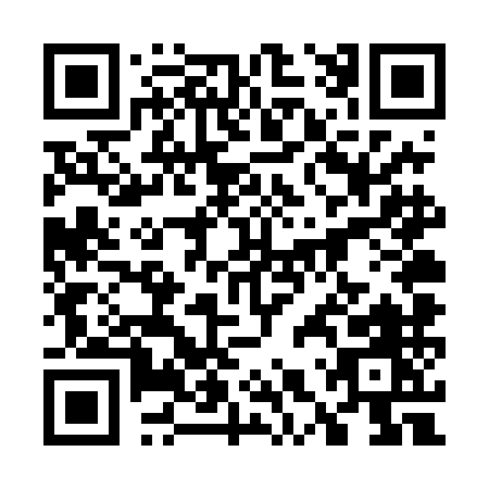 QR code for 78TTM