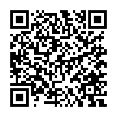 QR code for plate 7-8UHN
