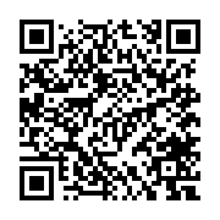 QR code for 78UML