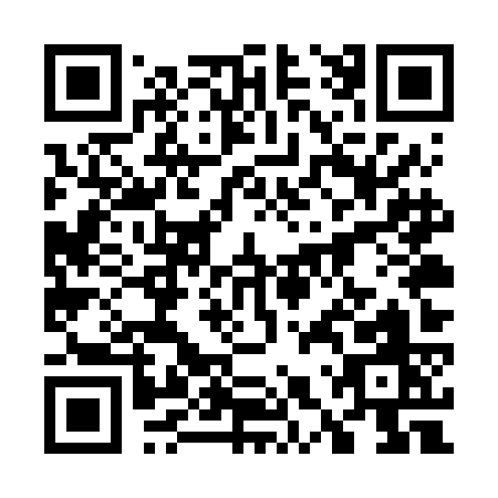 QR code for 78UVK