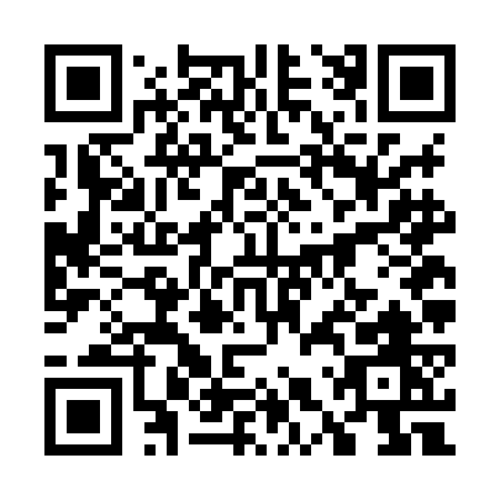 QR code for plate 7-8VHG