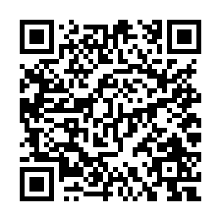 QR code for 78VHR