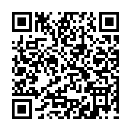 QR code for plate 7-8VQS