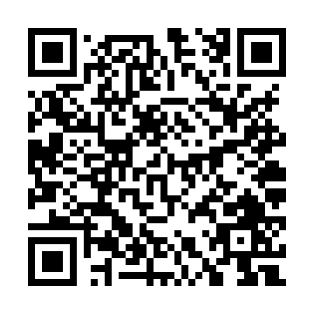QR code for 78VXV
