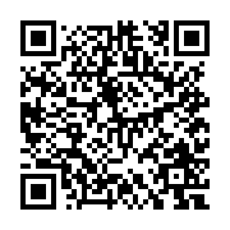 QR code for 78WMZ