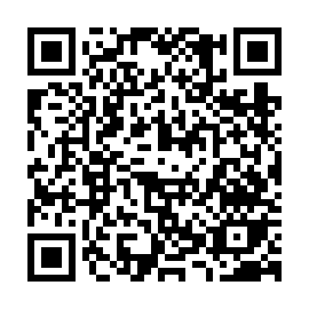 QR code for plate 7-8WVO