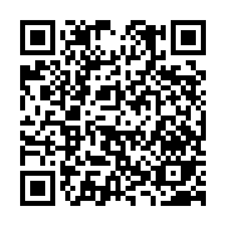 QR code for plate 7-8XAK