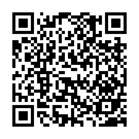 QR code for 78XBA