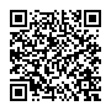 QR code for 78XBG