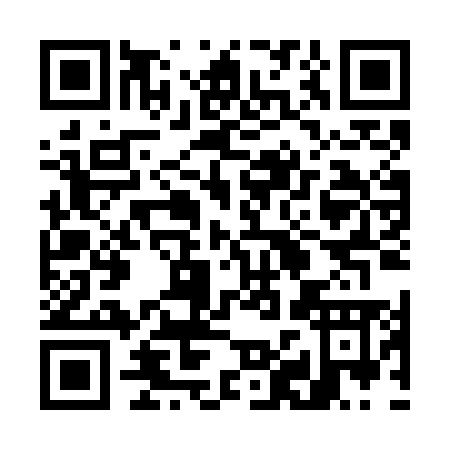 QR code for 78XGM