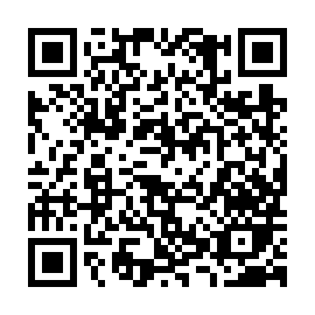 QR code for 78XVX