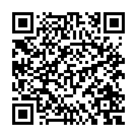 QR code for 78YCP