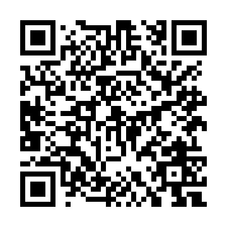 QR code for 78YNO