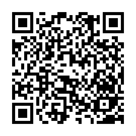 QR code for plate 7-8YPV