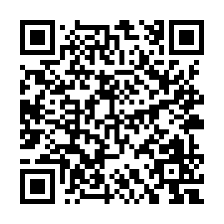 QR code for plate 7-8YYY
