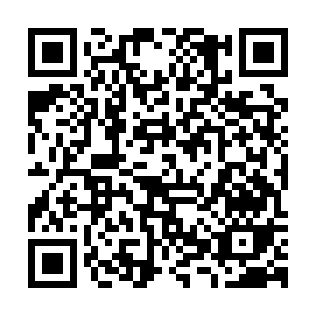 QR code for plate 7-8ZAW