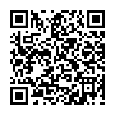 QR code for 78ZSW