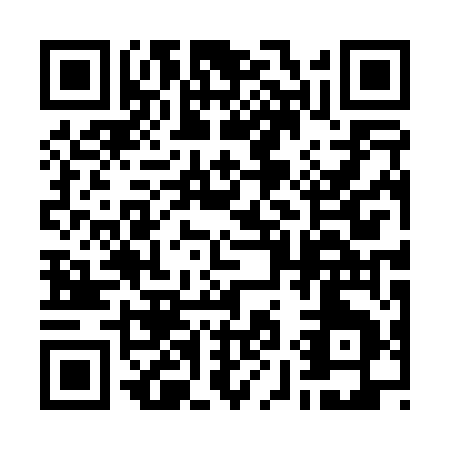 QR code for 79005