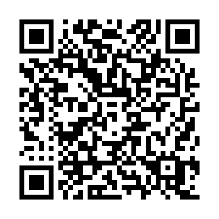 QR code for plate 7-9013G