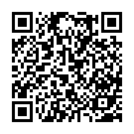 QR code for plate 7-9021