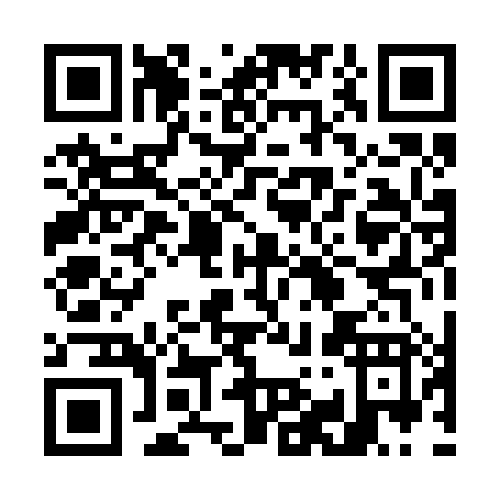 QR code for 79028