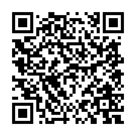 QR code for plate 7-9047