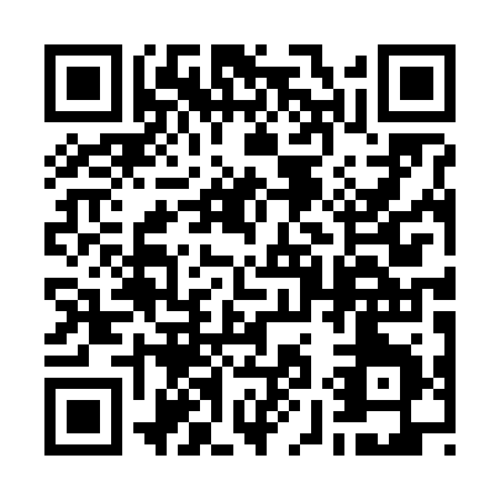 QR code for 79062