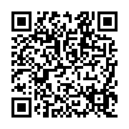 QR code for 79084