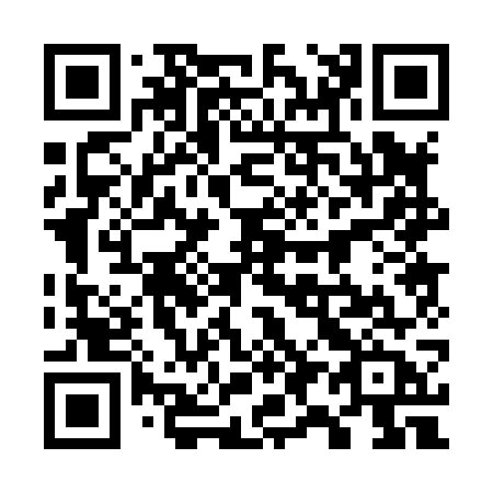 QR code for 79087B
