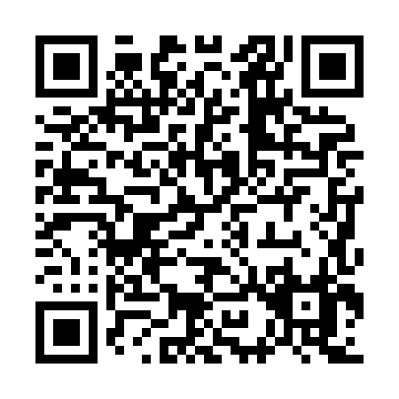 QR code for 7908H