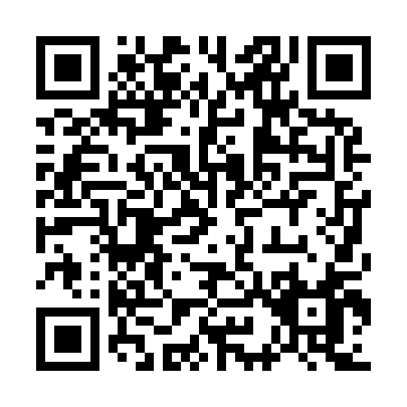 QR code for plate 7-9091