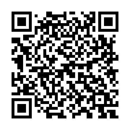 QR code for plate 7-9093V