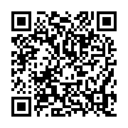 QR code for 79096N