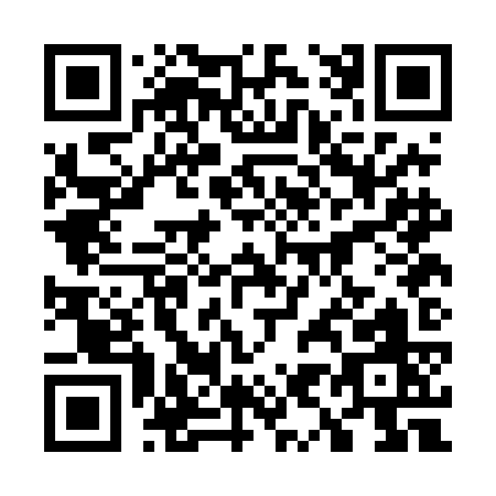 QR code for 790DK
