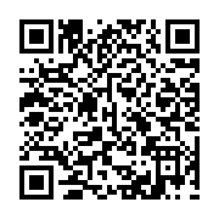 QR code for 790HX