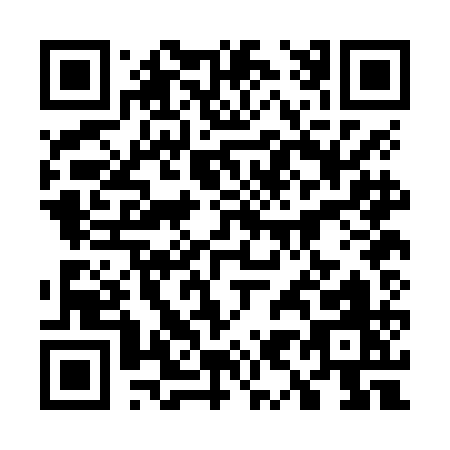 QR code for 790NA