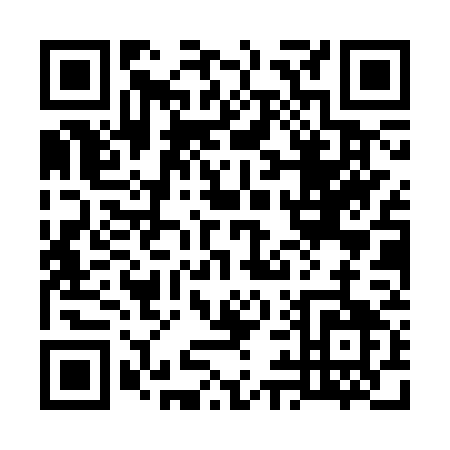 QR code for 790SW