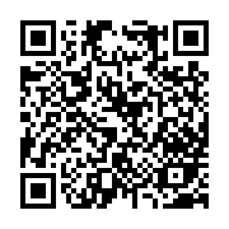 QR code for 790TX
