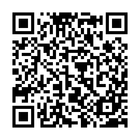 QR code for plate 7-91107