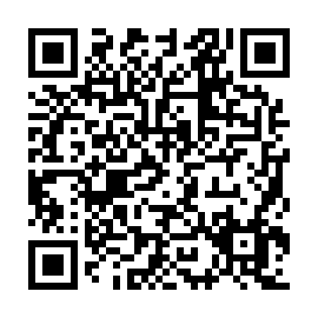QR code for plate 7-9116