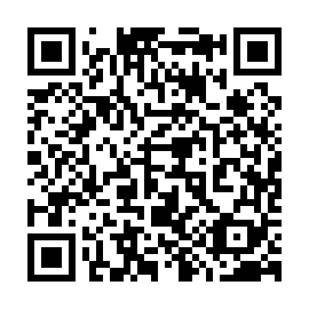 QR code for 791169