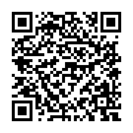 QR code for 79119