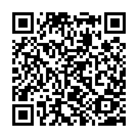 QR code for 79150Z