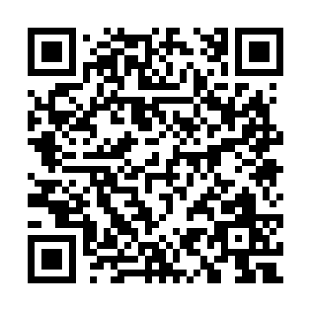 QR code for 79163