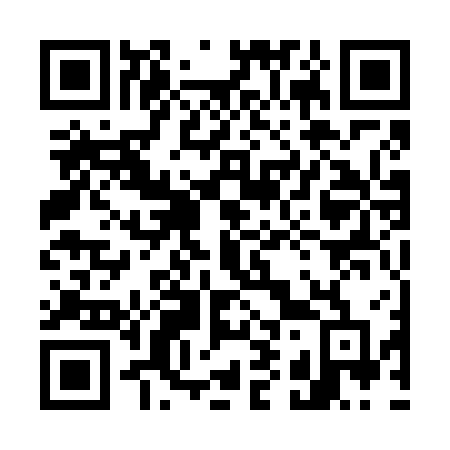 QR code for 79167D