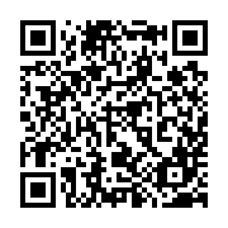 QR code for 791786