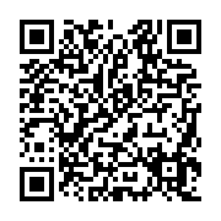 QR code for 7918N