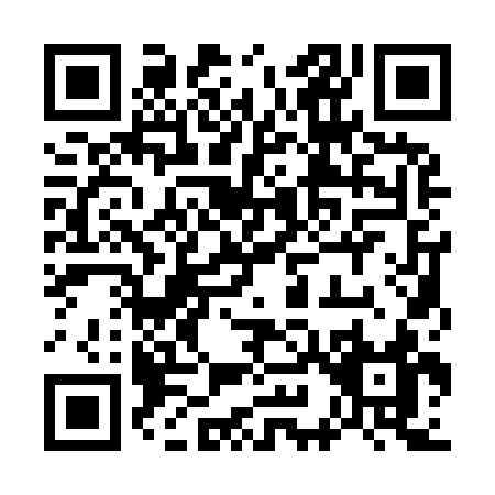 QR code for 79193