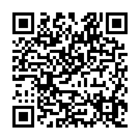 QR code for plate 7-91AV