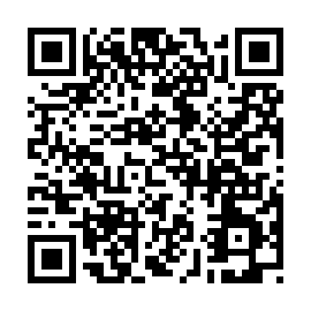 QR code for plate 7-91IH